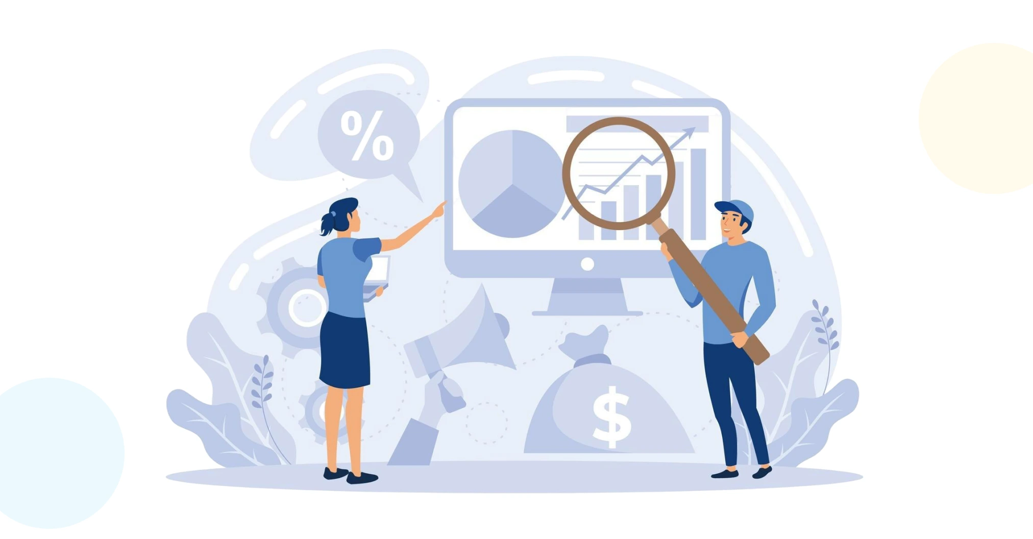 How Ksolves Migrated Apache NiFi 1.27 to Kubernetes-Native 2.7 in 6 Weeks for a Financial Services Firm