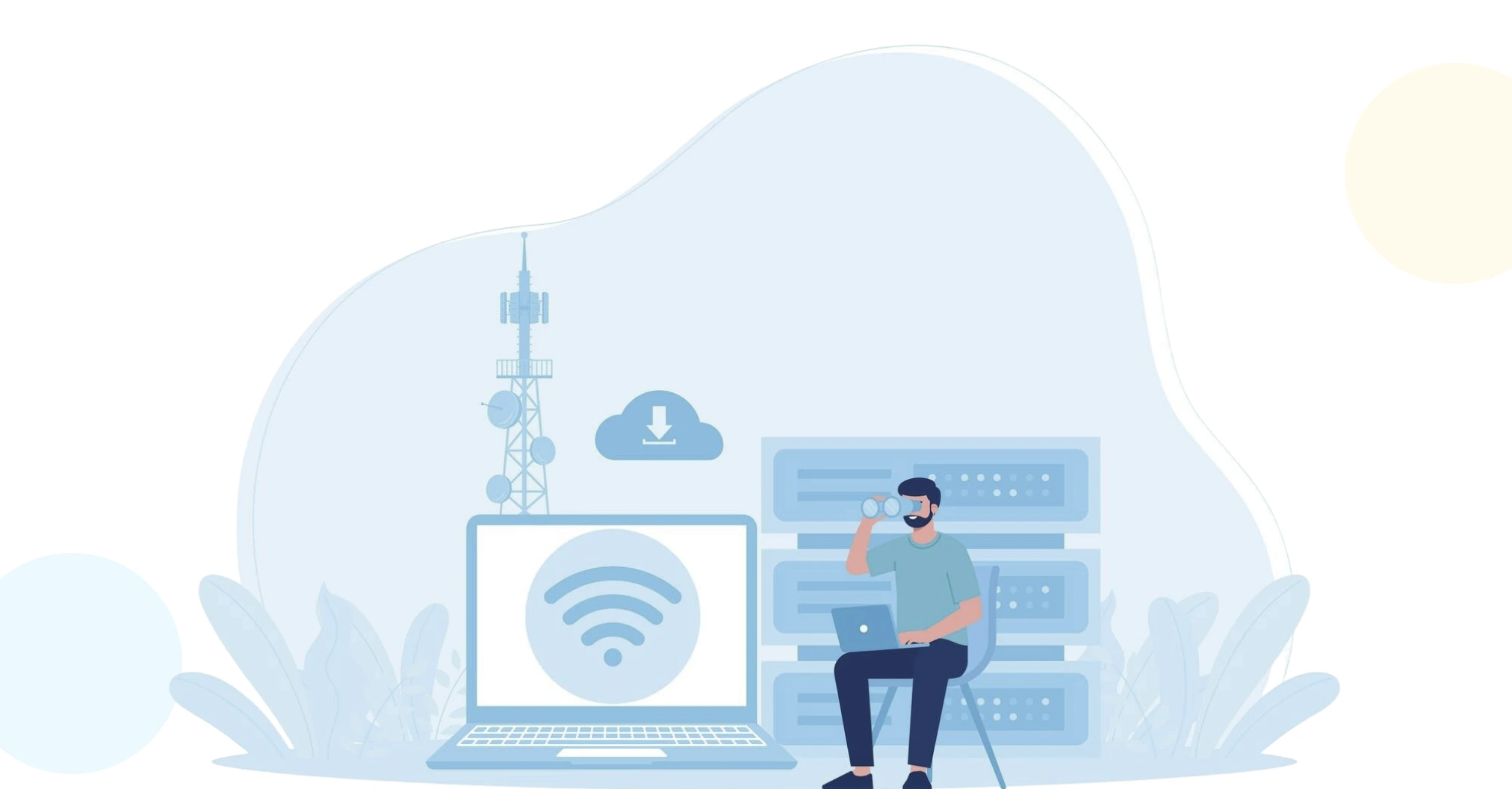 Migrated Petabytes of CDR and Compliance Data from MapR to ClickHouse with Zero Data Loss for a North African Telco