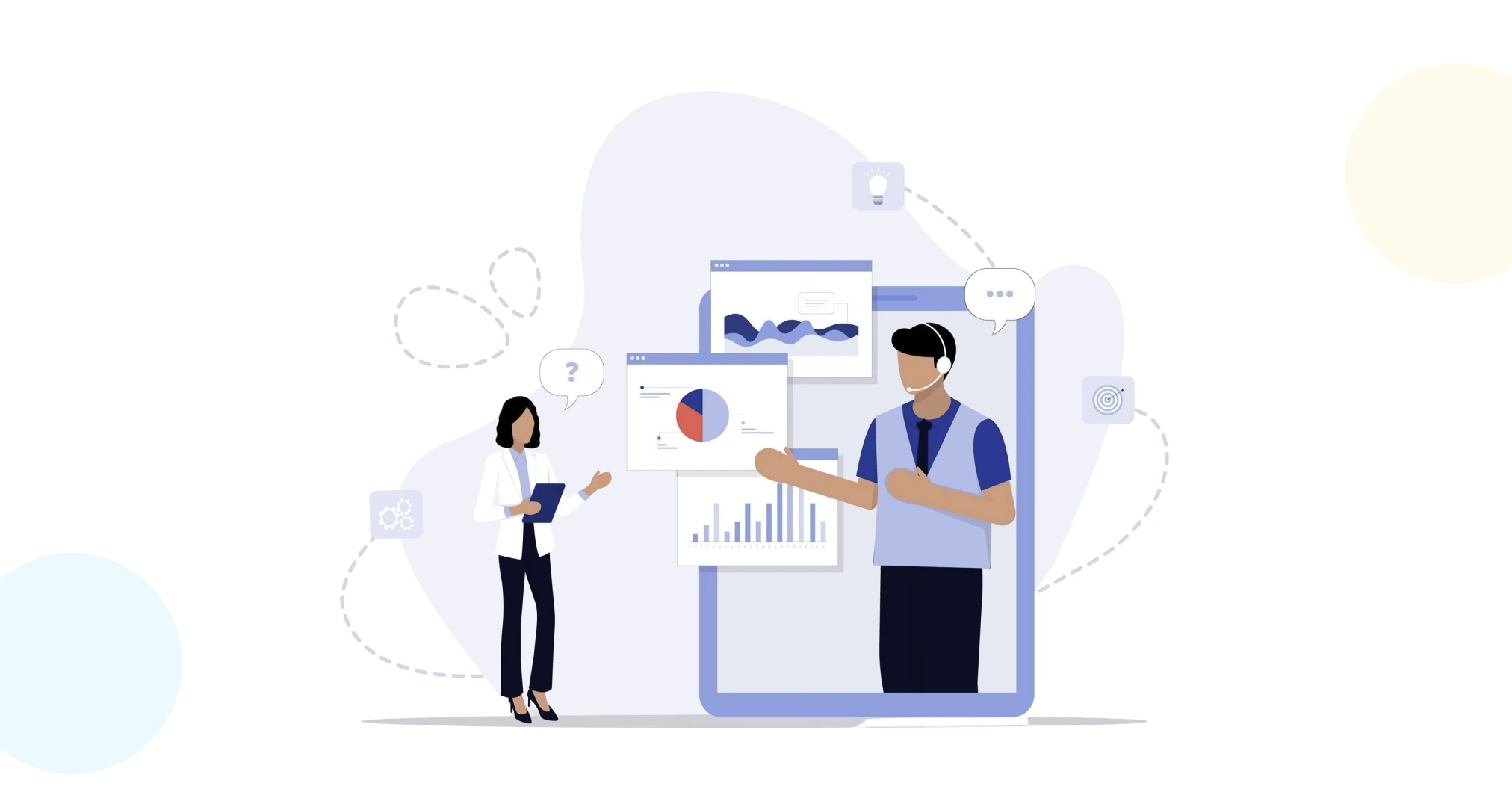 How Ksolves Delivered a Zero-Risk NiFi 1.11 to 2.x Migration Roadmap for a Live Enterprise Platform