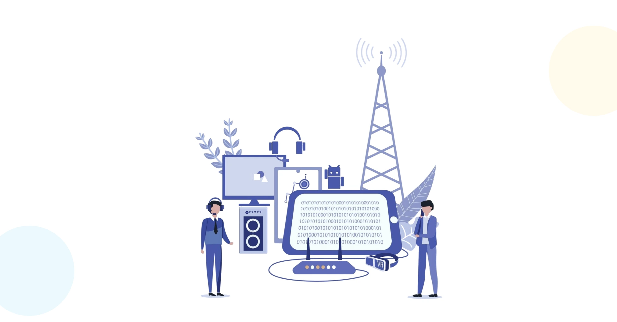 How Ksolves Built a Real-Time Multi-Site CDR Pipeline for a Telecom Operator Across 4 Remote Locations