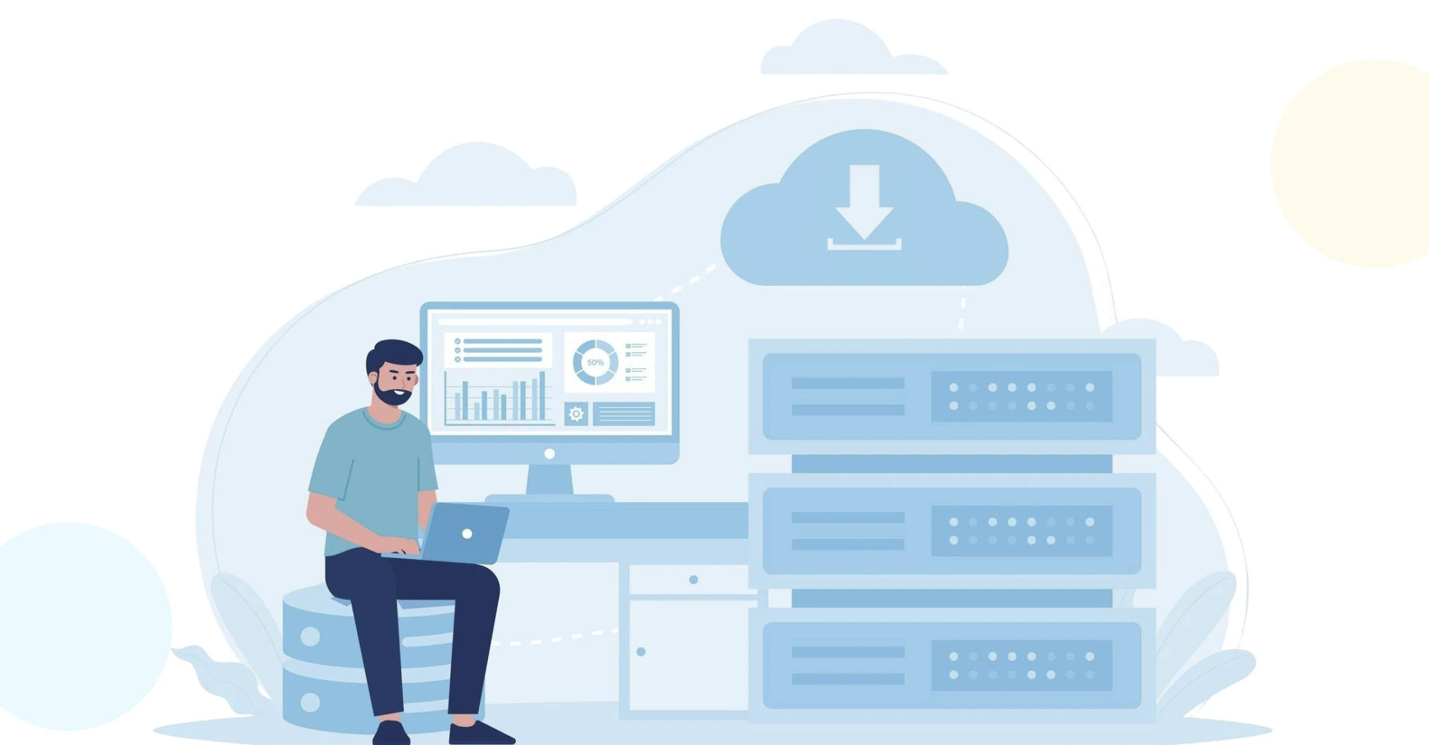 How Ksolves Migrated 200+ Apache NiFi Pipelines from NiFi 1.27 to 2.7 in 3 Weeks Using AI