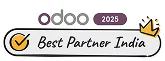 Best Partner India 2025
