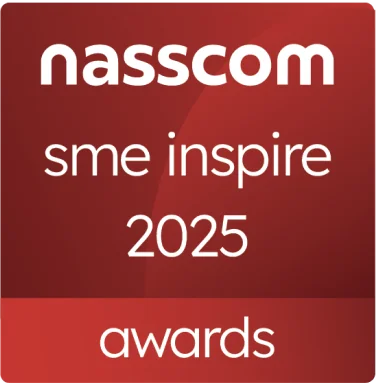 Nasscom SME Inspire 2025