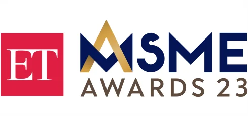 ET MSME Awards 23