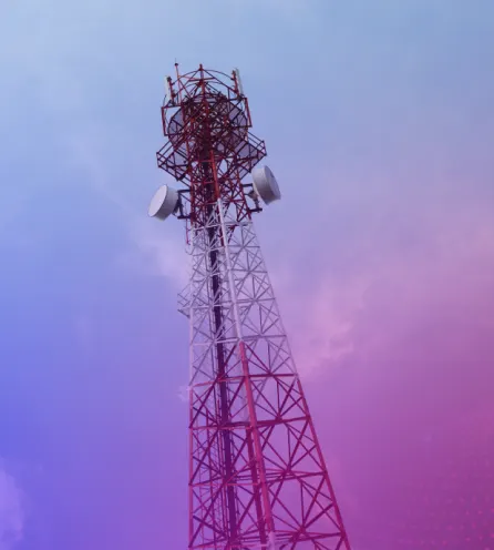 Real-Time IoT Ingestion Platform-NiFi, Kafka and Cassandra for Telecom