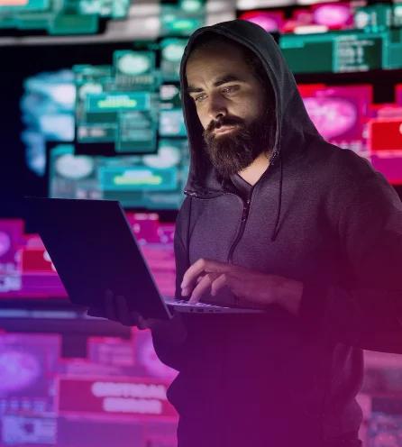 Real-Time Burst Fraud Detection for a Telco, Kafka and Spark