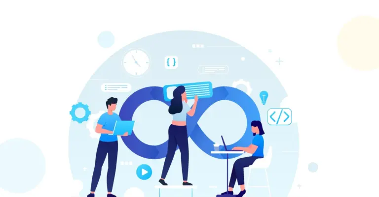 AI-Assisted Build Pipeline Optimisation at Enterprise Scale