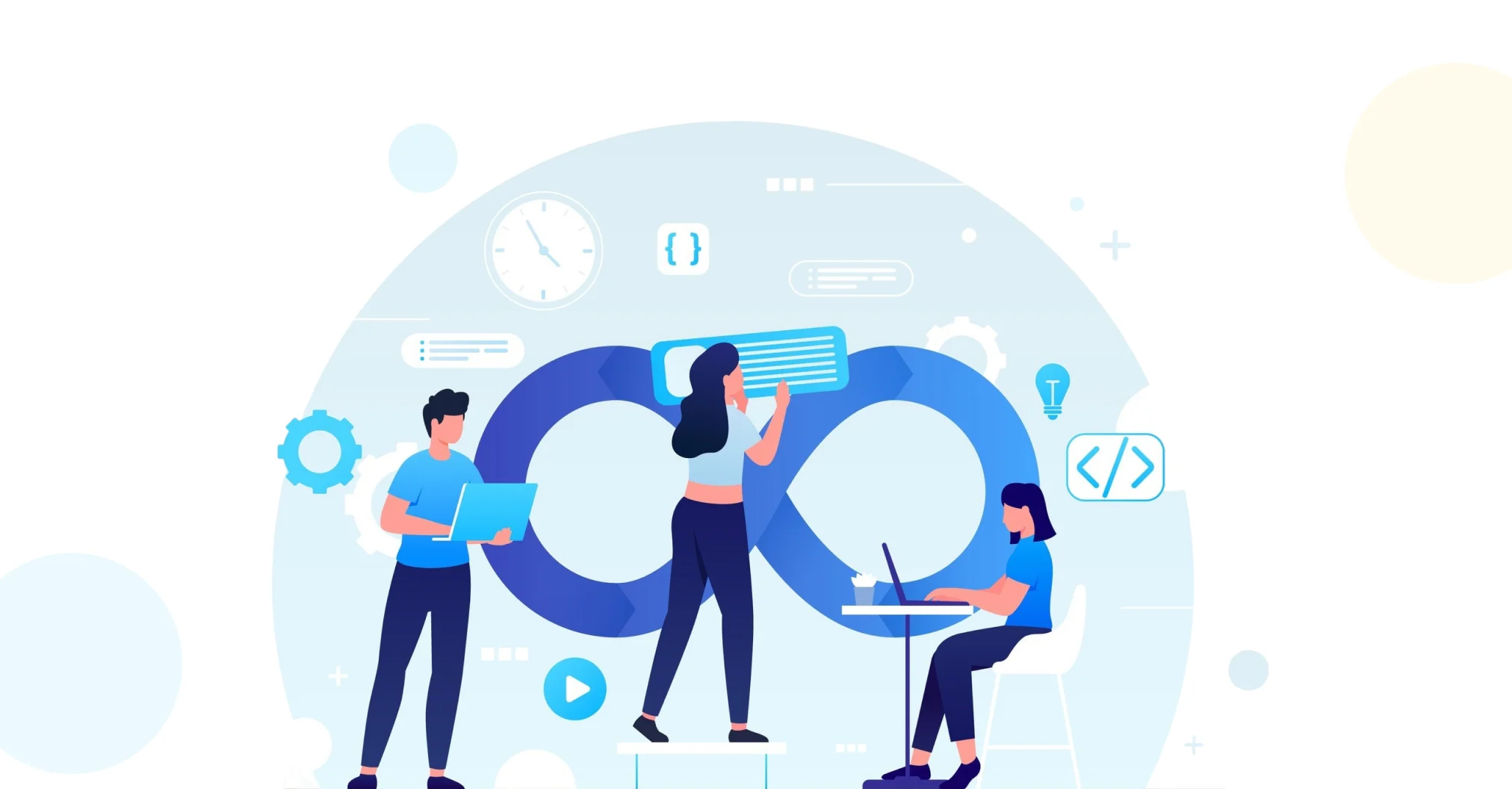 AI-Assisted Build Pipeline Optimisation at Enterprise Scale