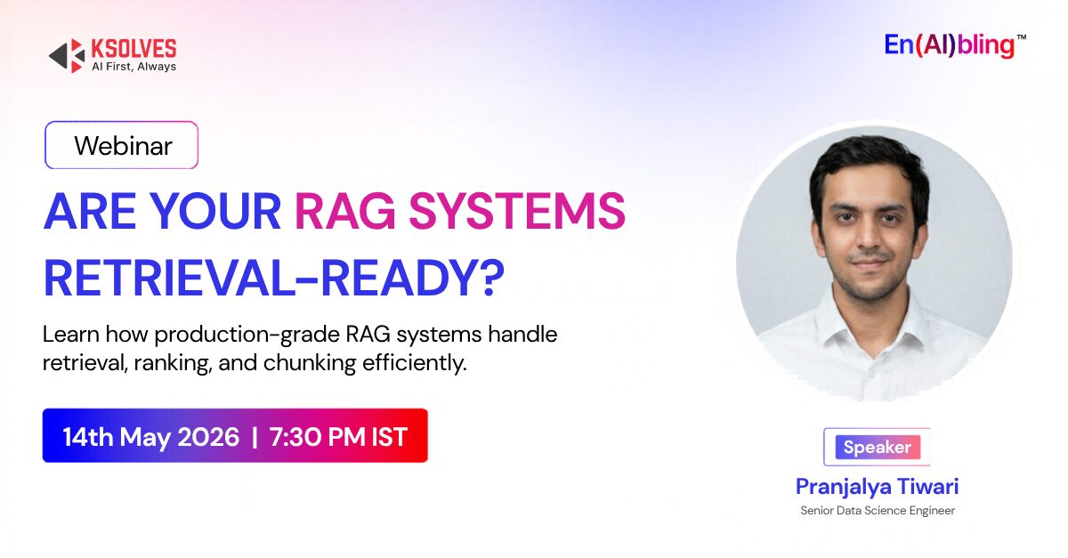 Chunking and Retrieval in Production-Grade RAG Systems