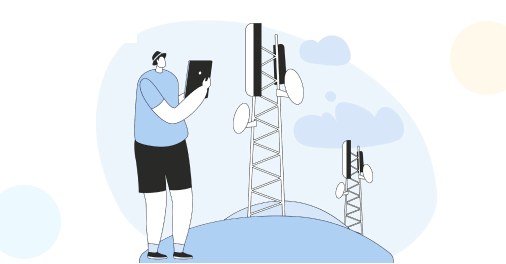 Migrated Legacy Data Pipelines to PySpark & Apache Airflow for a Telecom Operator