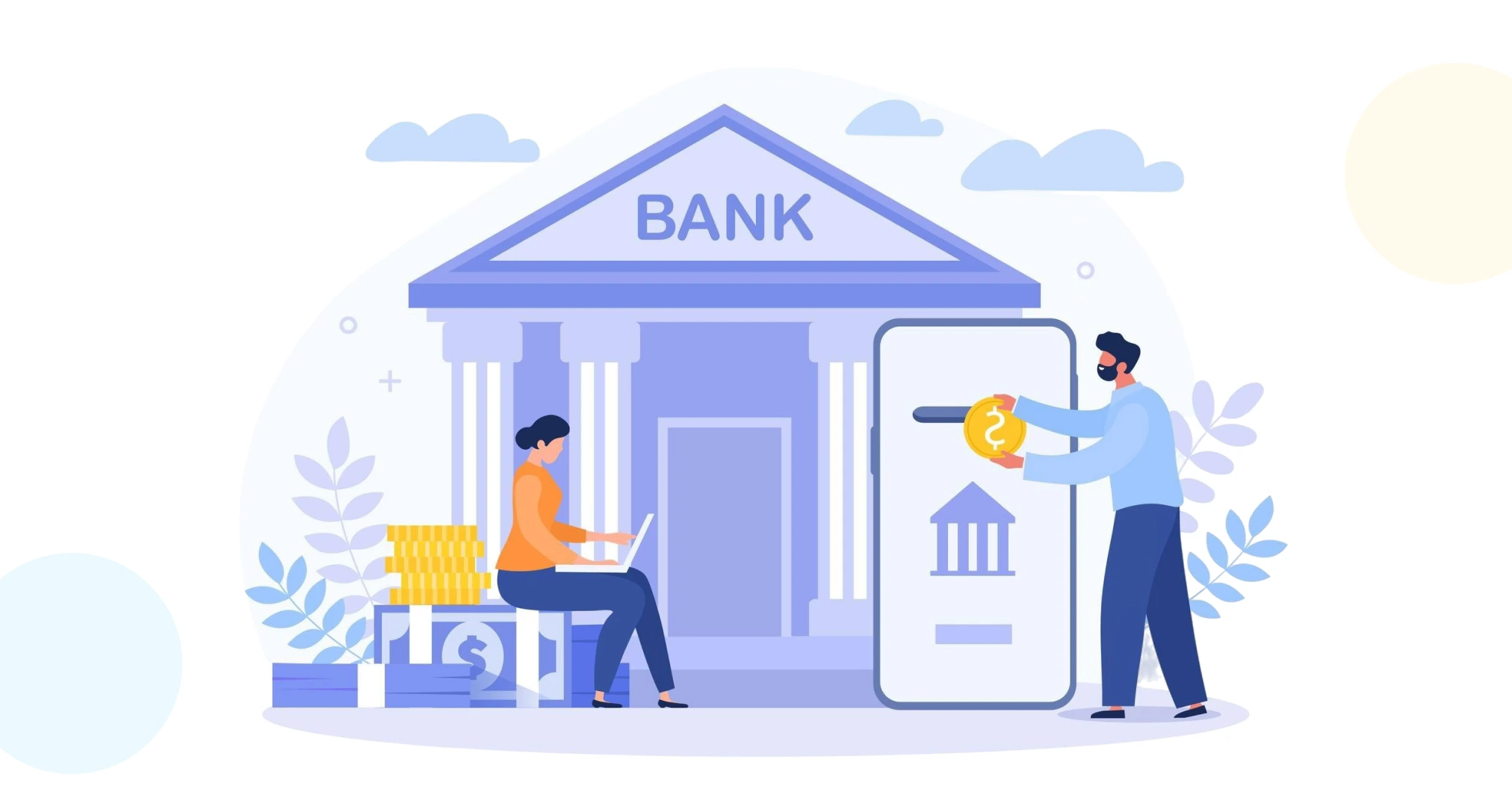 Ksolves Enabled 24×7 Real-Time Payments for a Leading South American Bank