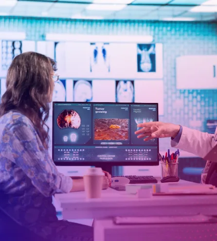Kafka to Redpanda Migration for a US Healthcare Provider, Zero Downtime
