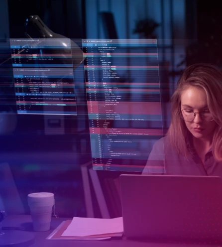 Petabyte CDR Migration from MapR to ClickHouse-Zero Data Loss