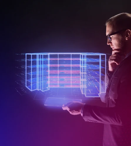 AI-Ready Open Lakehouse on Red Hat OpenShift-Gulf Retailer