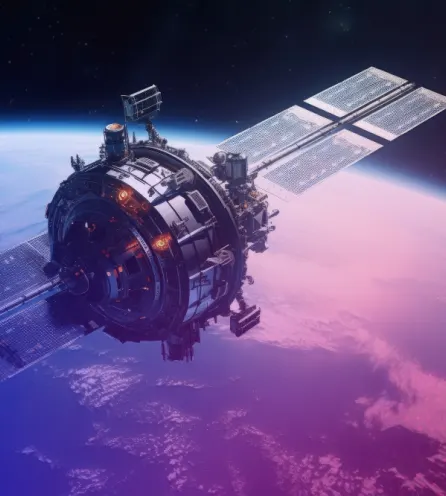 Redis Infrastructure Optimization for Satellite Tech