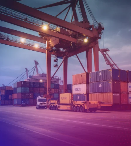 AI-Powered Multi-Service Dispatch System