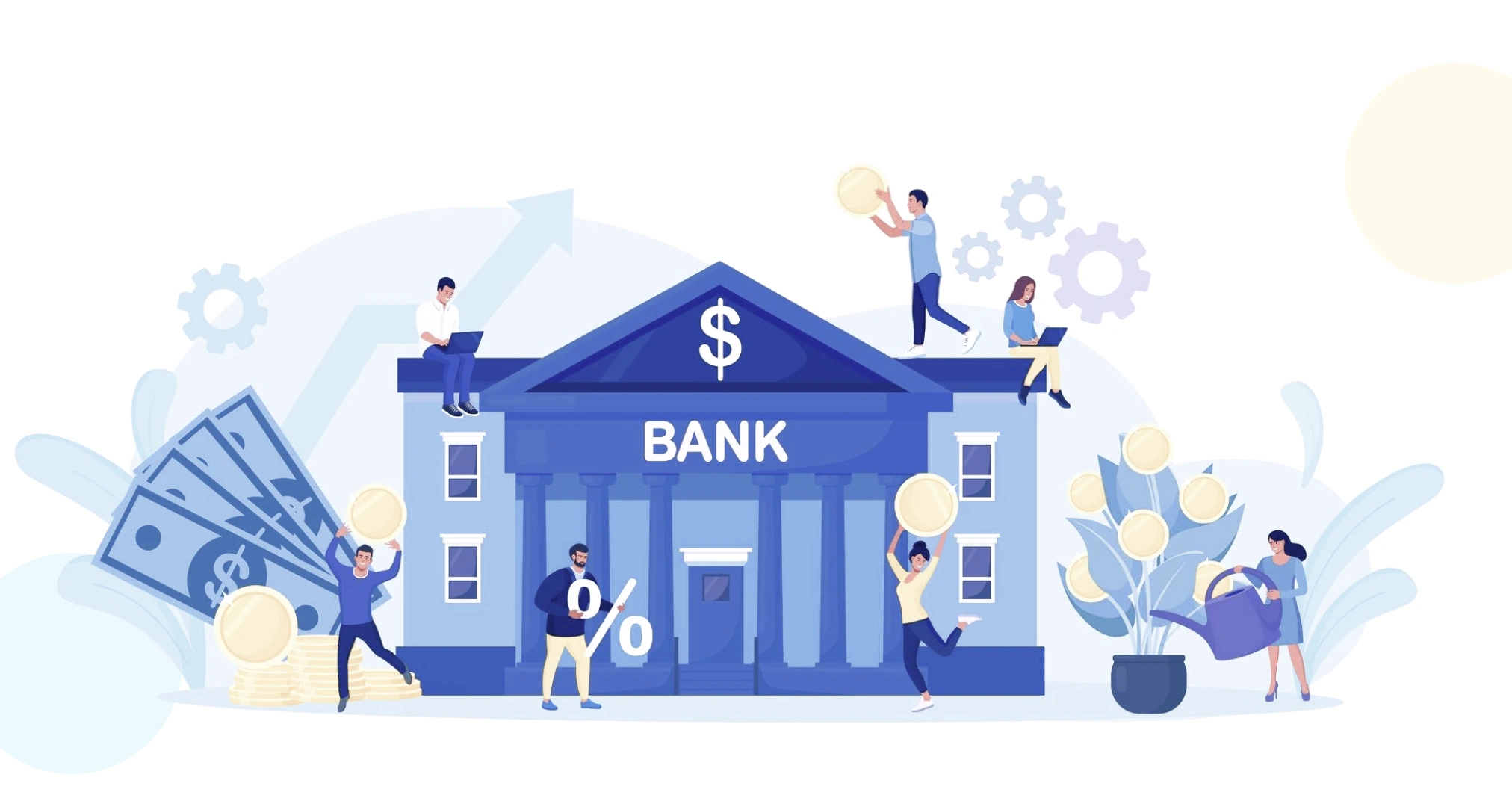 How Ksolves Secured Expert NiFi and Airflow L3 Support for a US Bank at $27K Per Year