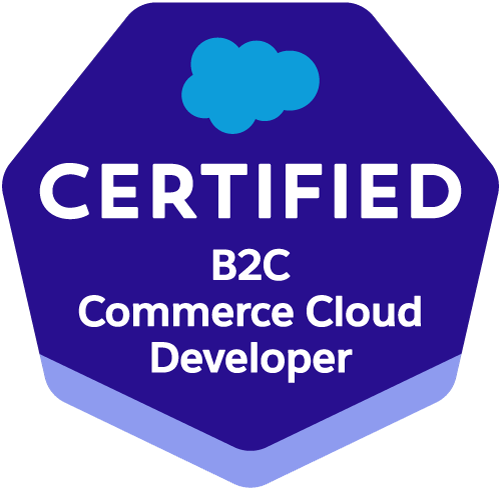 certified