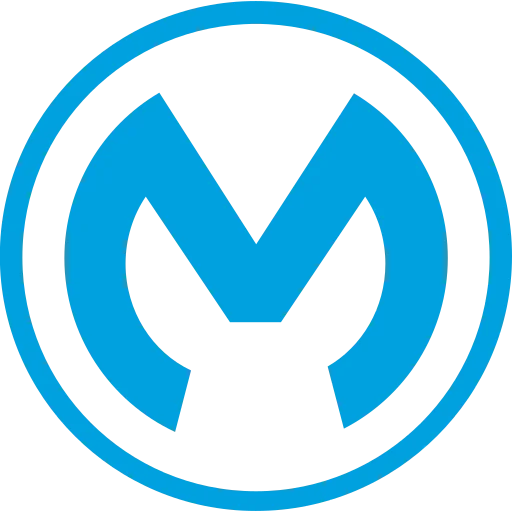 MuleSoft