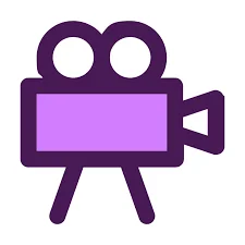 Media Cloud