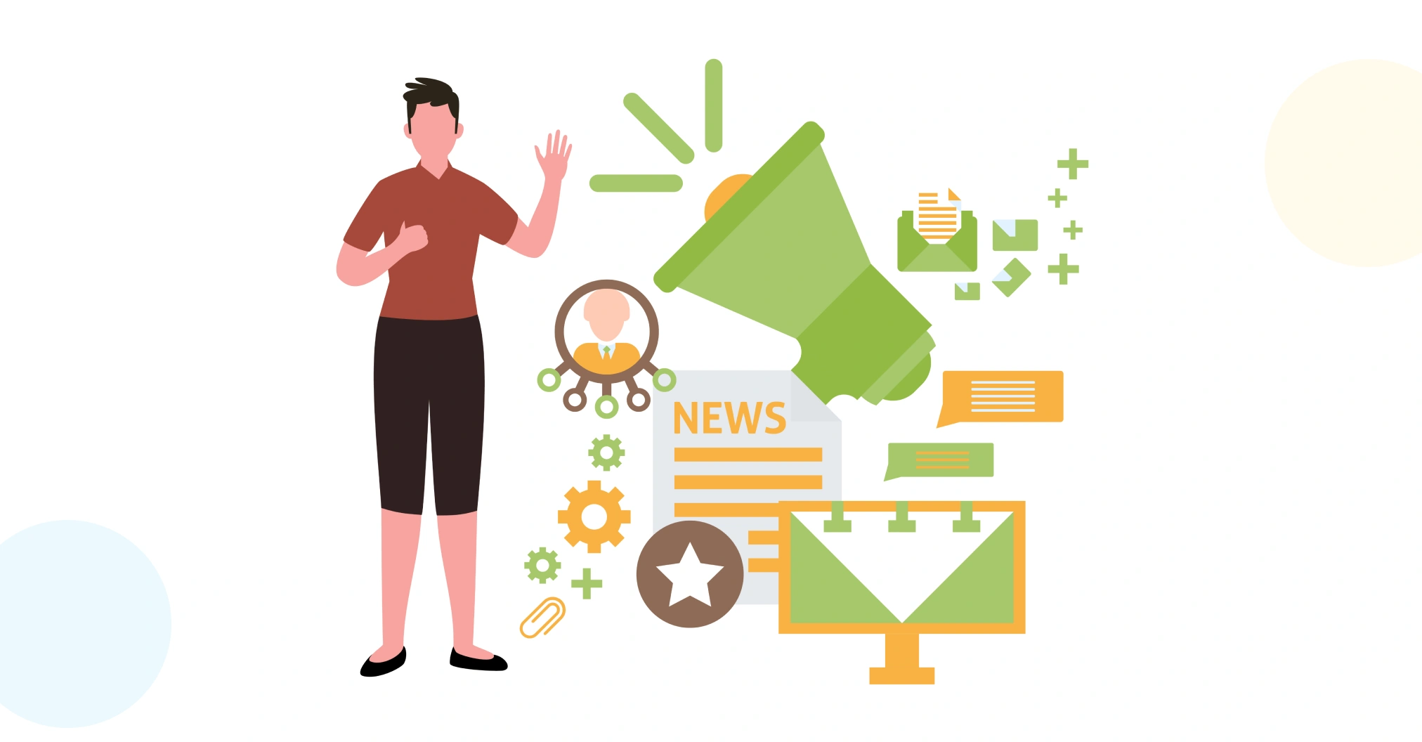 Reduced Manual Campaign Sends by 4x and Delivered 86%+ Open Rates for Australia’s #1 Automotive Brand on Salesforce Marketing Cloud