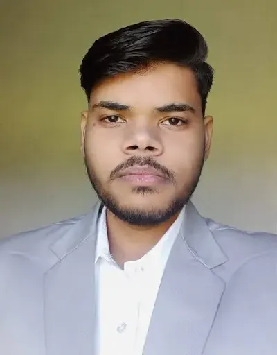 Sanjeev Kumar