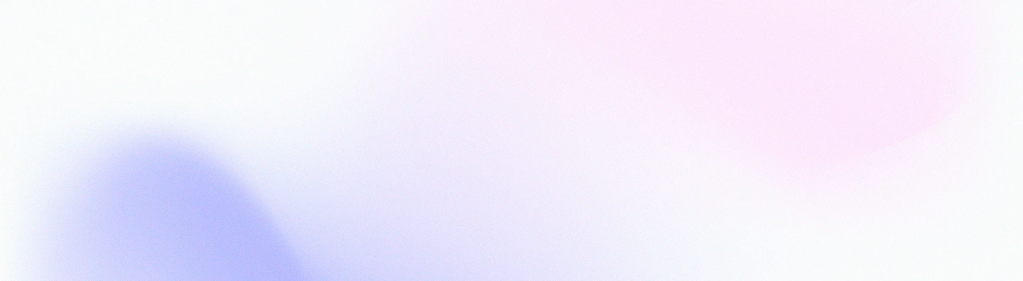ServiceNow CTA banner background