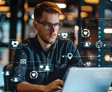 DevOps CI/CD