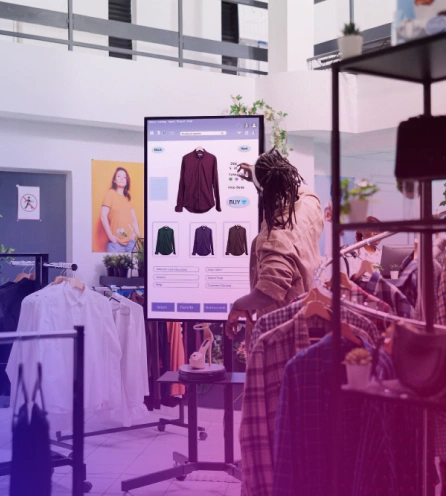 Unified Snowflake Data Platform for a Global E-Commerce Retailer