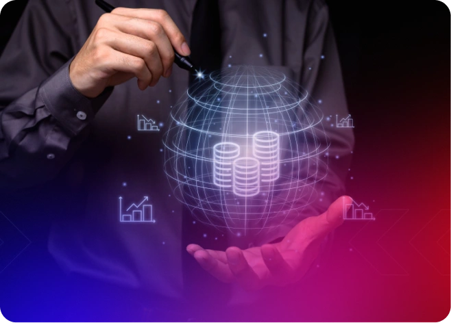 The Role of Salesforce Consulting Services in Business Success