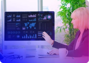 What is a Salesforce Consulting Partner and How Can It Help You?