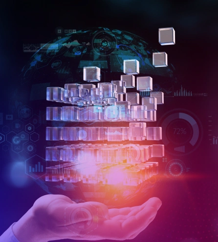 Cassandra Migration to On-Premises VMs