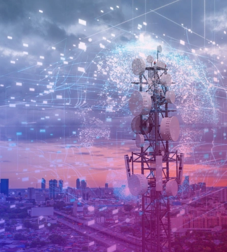 Cassandra Compaction Unified with UCS