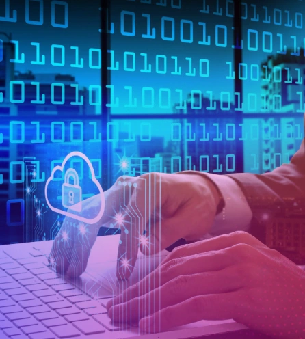 Cassandra DC-DR for Zero Data Loss