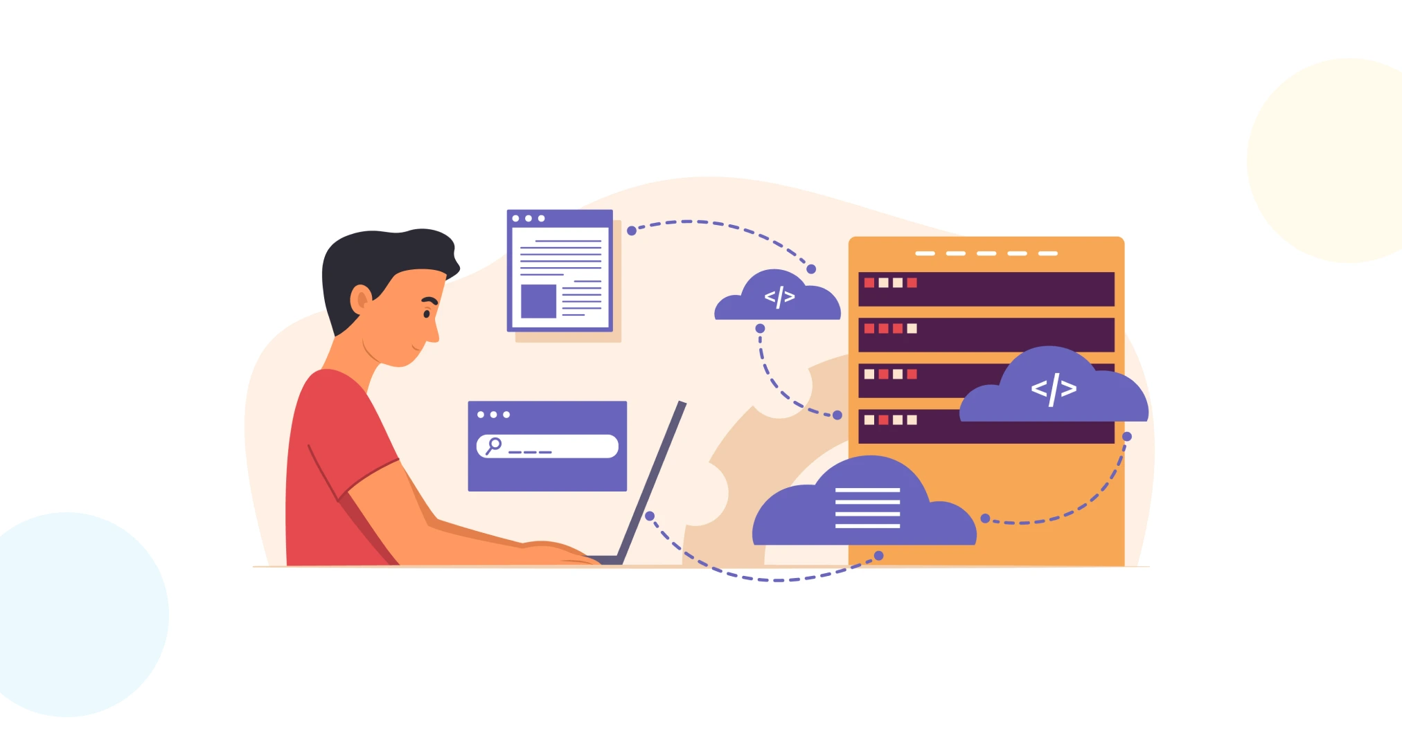 Six AWS Environments Governed, Monitored, and Auto-Scaled in One Sprint with Spacelift