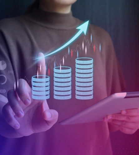 Spark Bulk Data Processing Engine