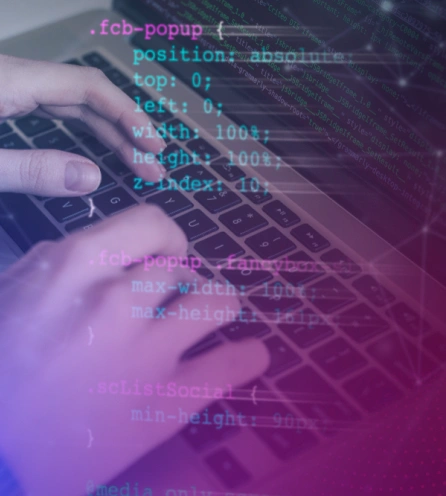Spark-Based JSON Data Mapping