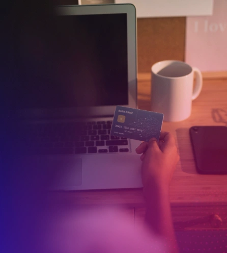 Real-Time Burst Fraud Detection Pipeline