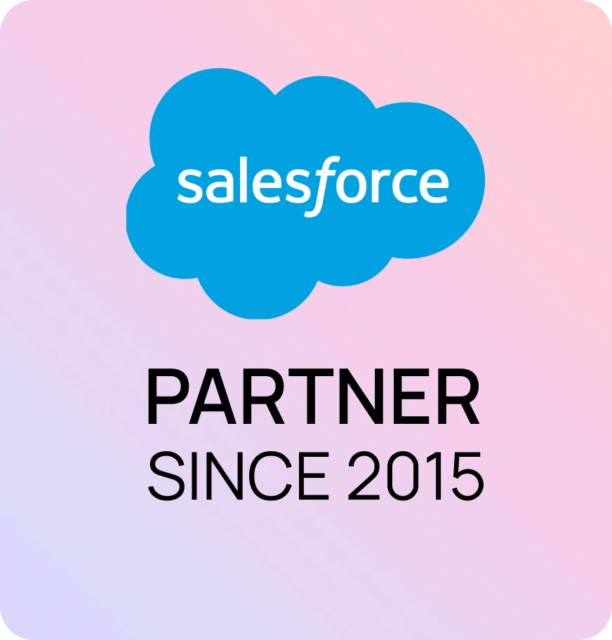 Salesforce