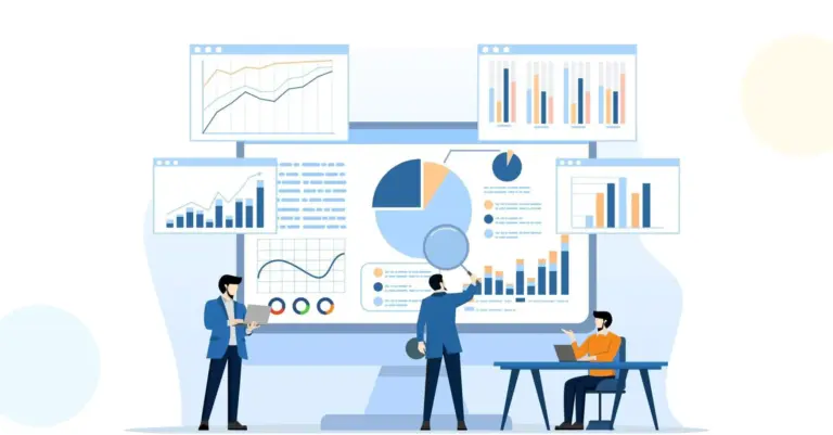 99.9% Database Uptime for a Data Analytics Firm Using PostgreSQL Streaming Replication