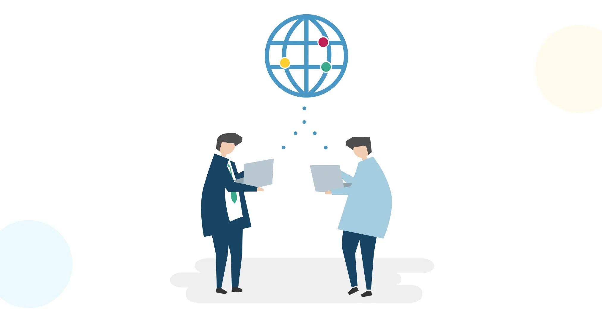 Ksolves Enabled Telecom Analysts to Query Complex Network Data in Plain English