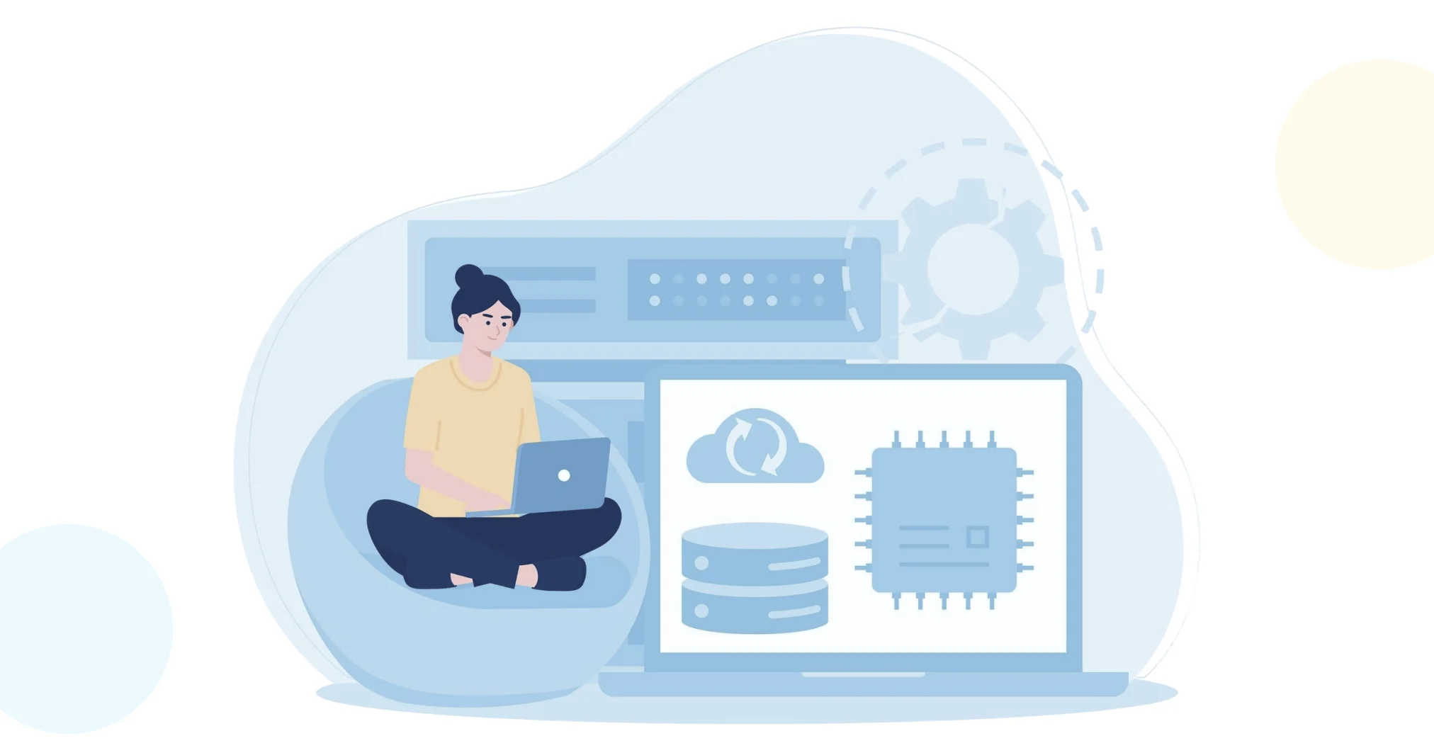 Delivered a 50K-TPS Decision Platform for 100M+ Users with Sub-50ms Latency