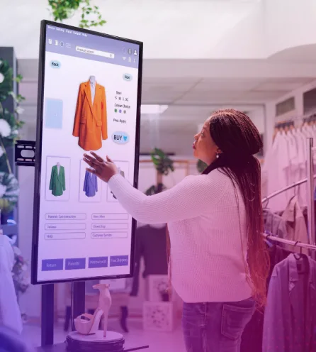 Unified Snowflake Analytics for a Global E-Commerce Retailer