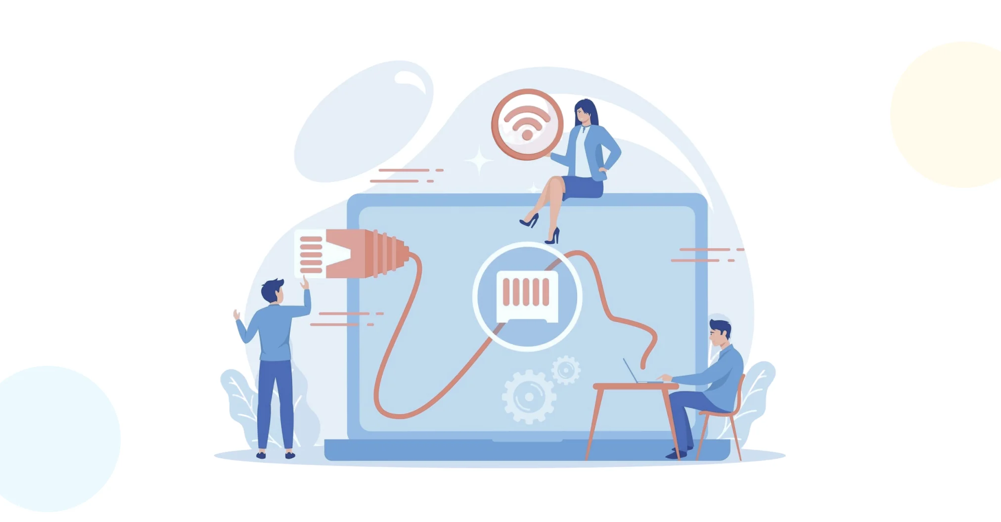 Migrated a Deprecated NGINX Ingress to Kong With Zero Downtime