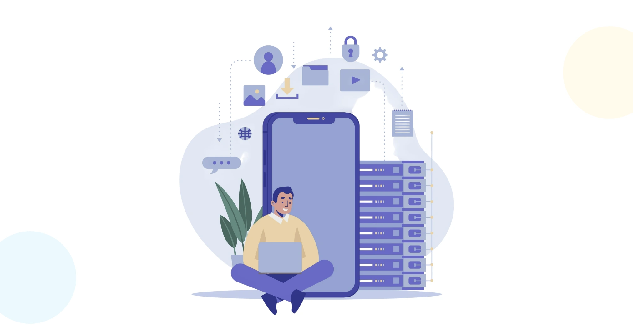 LLM-Powered Network Log Parser Generation and Automation Platform
