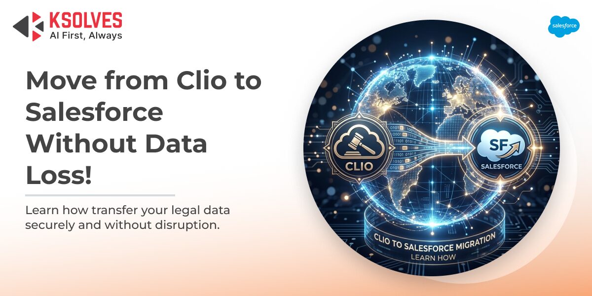 move_from_clio_to_salesforce_without_data_loss__learn_how