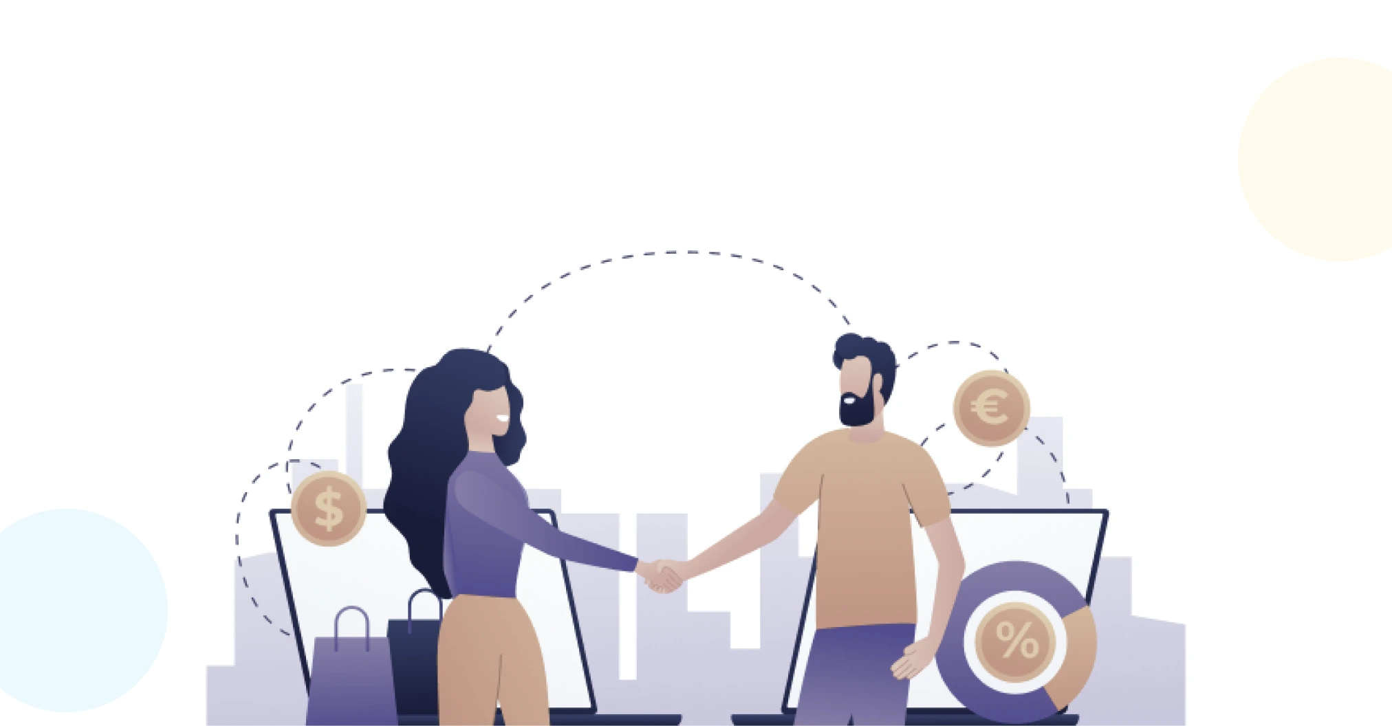 RFQ-to-Quote Process Automation on Salesforce and Manual Email Parsing Elimination for an Australian B2B Trading Company