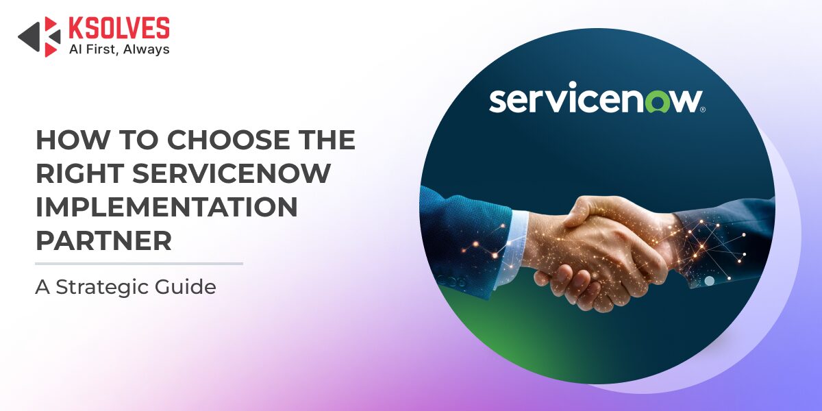 servicenow