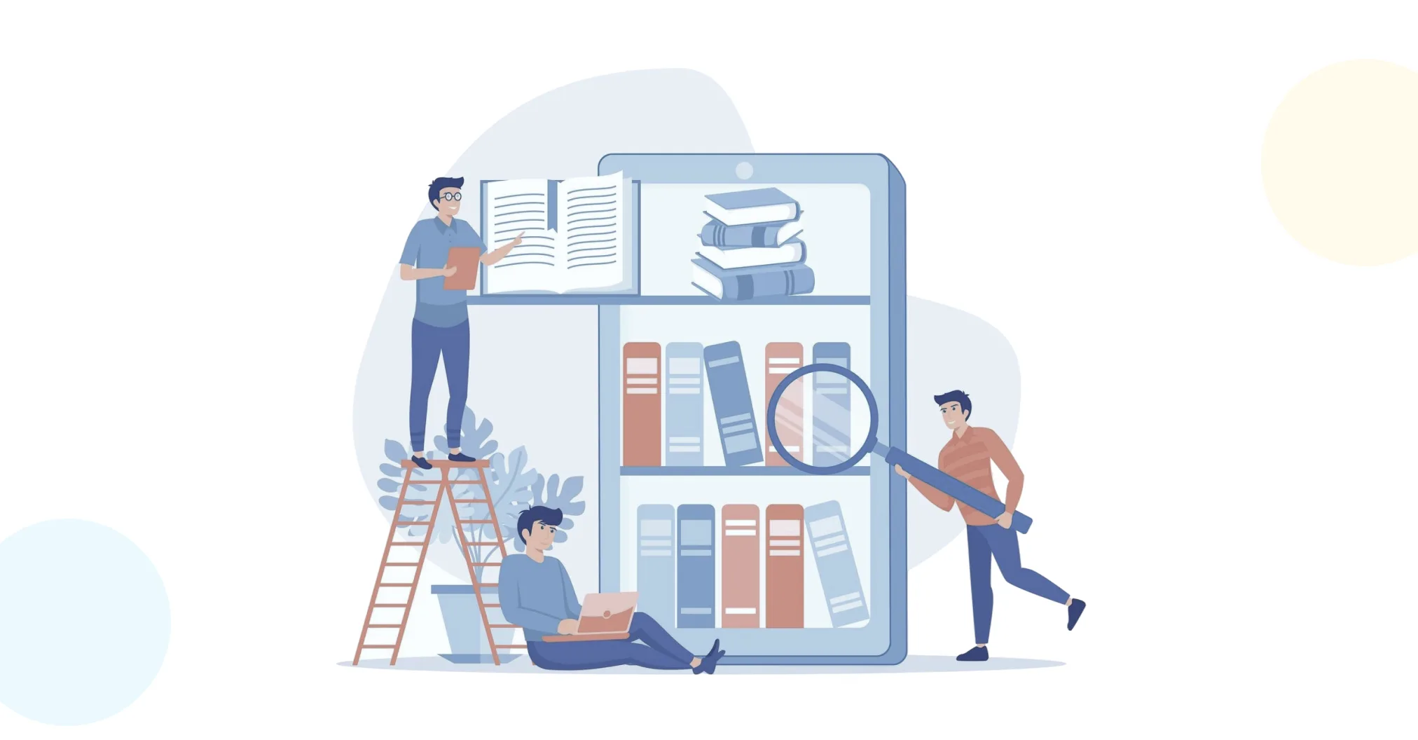 AI-Powered Academic Manuscript Conversion to Structured XML and HTML at Scale