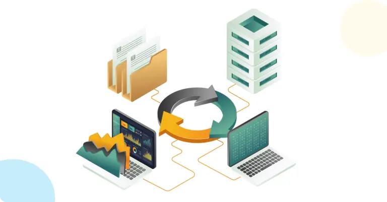 HashiCorp Vault Dynamic Secrets Deployment for Secure Database Access Management